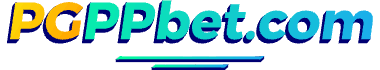 PGPPBET  LOGO